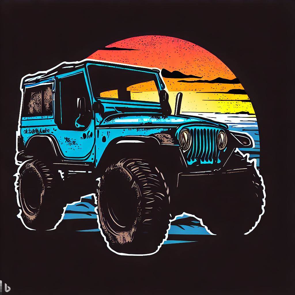 _09f902be-4f22-4cce-a1f3-e2e698121587