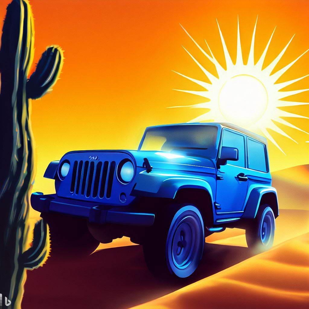 _0b1cdf89-8c08-444e-9918-1bb9410ea40d