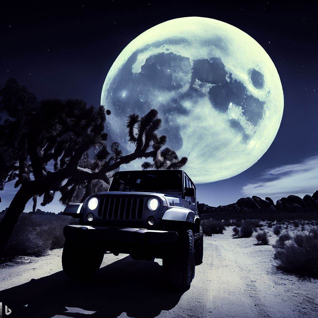 _0b1e986c-653c-42b3-807f-0df1e161ed51