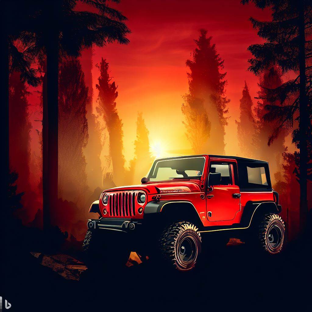 _0ced2ac4-f0f7-4a58-8615-a7a2cda180fd