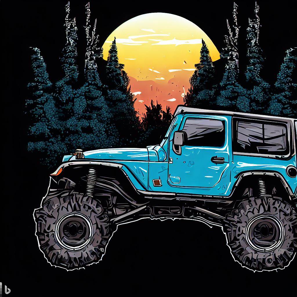 _0d10d1f2-4a75-44b5-b37f-d442e9aba023