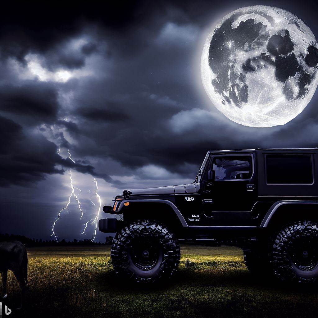 _0e93bb4b-5b61-4887-b46c-11c8c5b2c7df