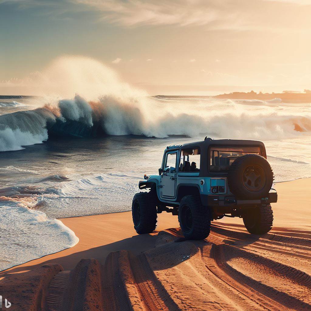 _0fa44372-deb3-4122-854b-661941899078