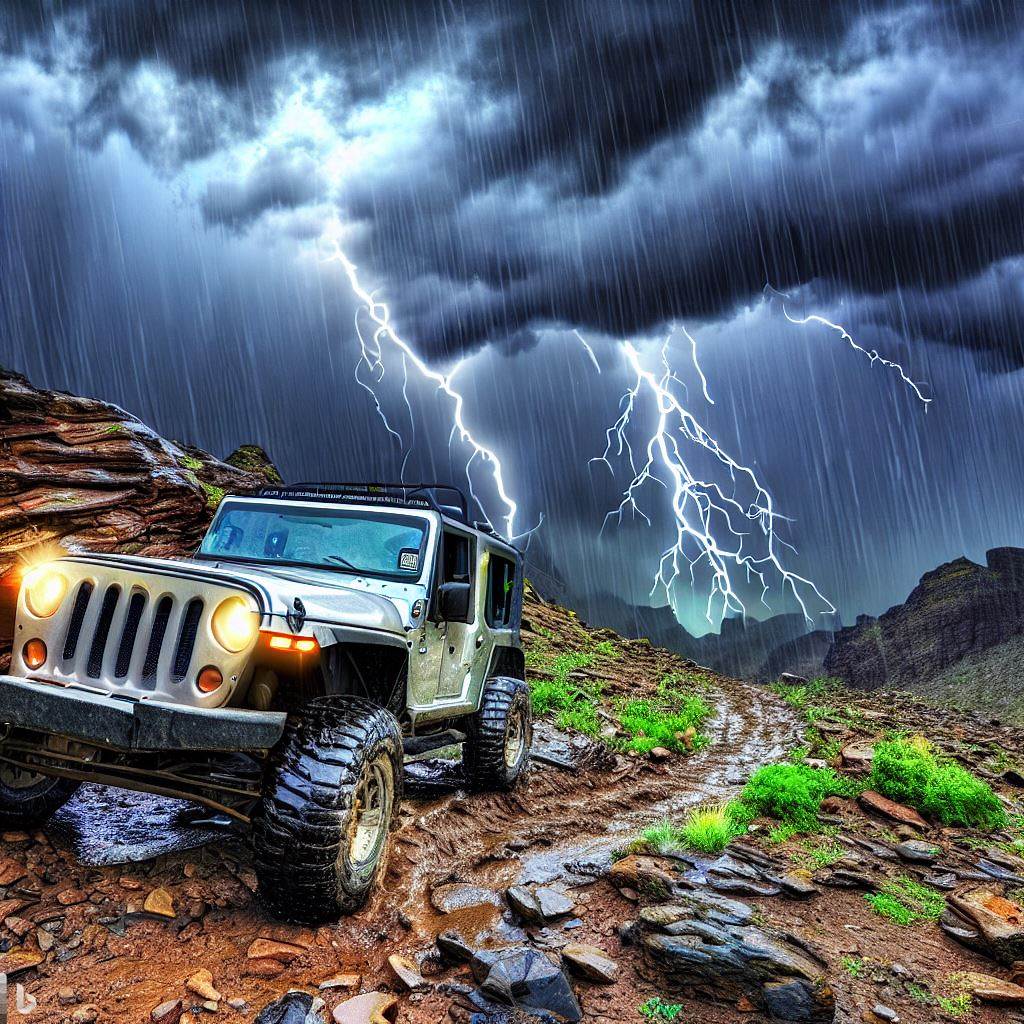 _0fa6434a-54d8-4f2d-9b6e-477f1e1d9cab