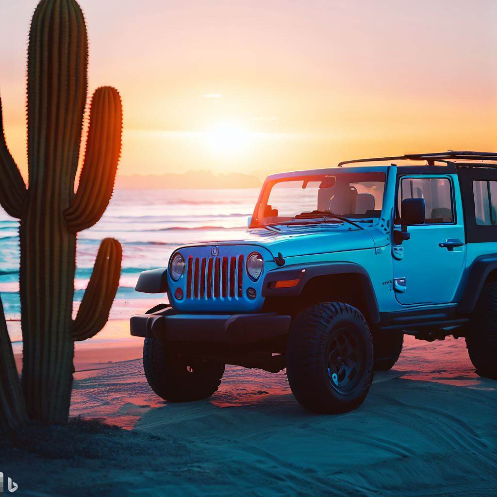 _109fa587-20d0-45ac-a58f-9aa85e4ca6ff