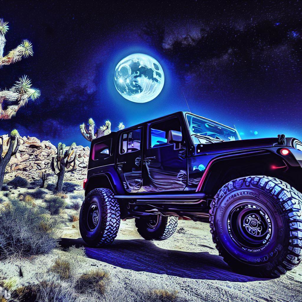 _13325eeb-6e2e-41aa-96c7-b5a973c0ac9e