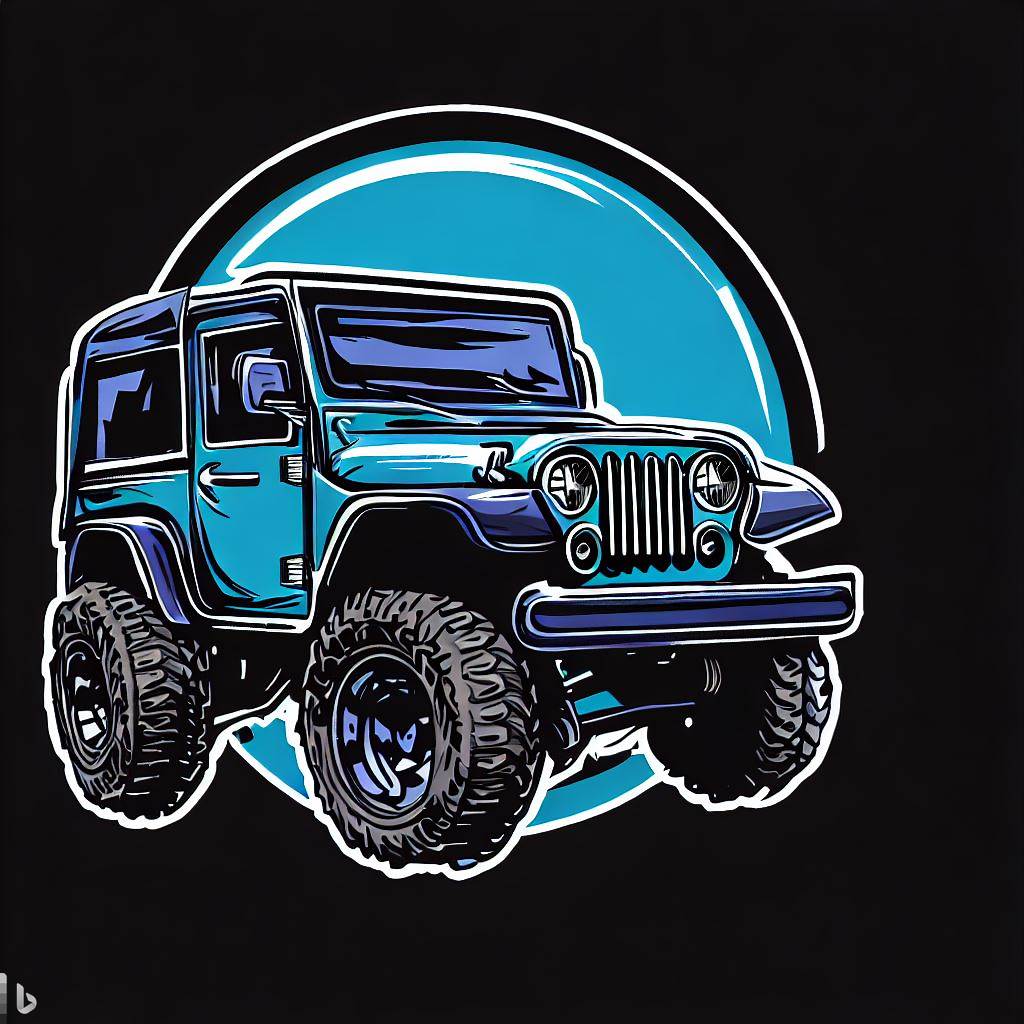 _138ccb04-b2e2-4fe7-971b-4d86fd3f7d58