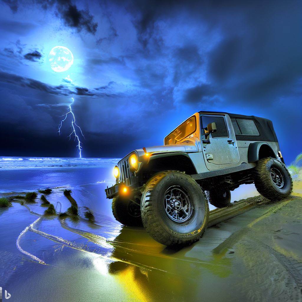 _15a2bb52-01ab-4bef-9735-ac318413aa95