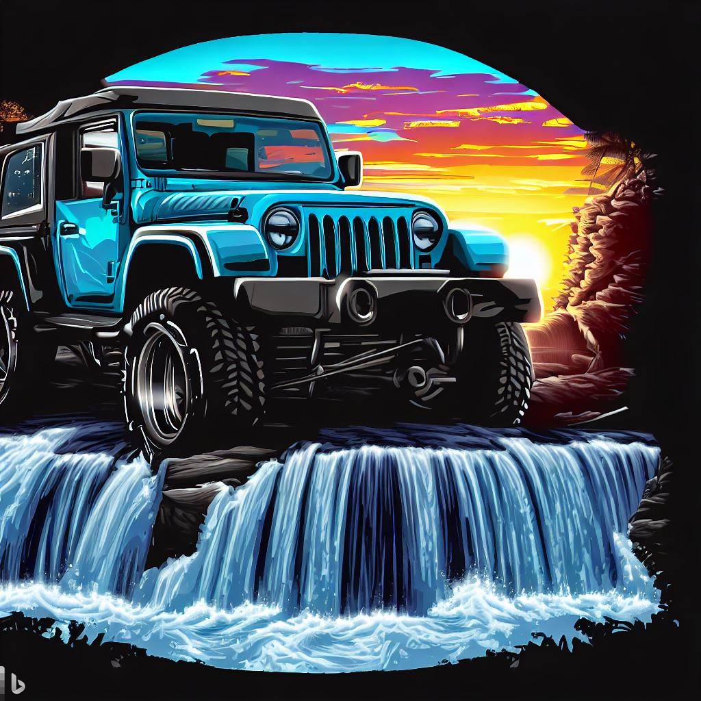 _15b48344-81e2-4a70-900c-2a14219ca30e