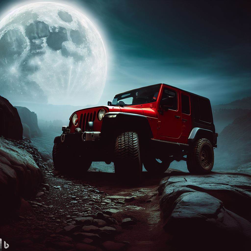 _15b4f51a-498c-414d-b618-d1e2198f8fae