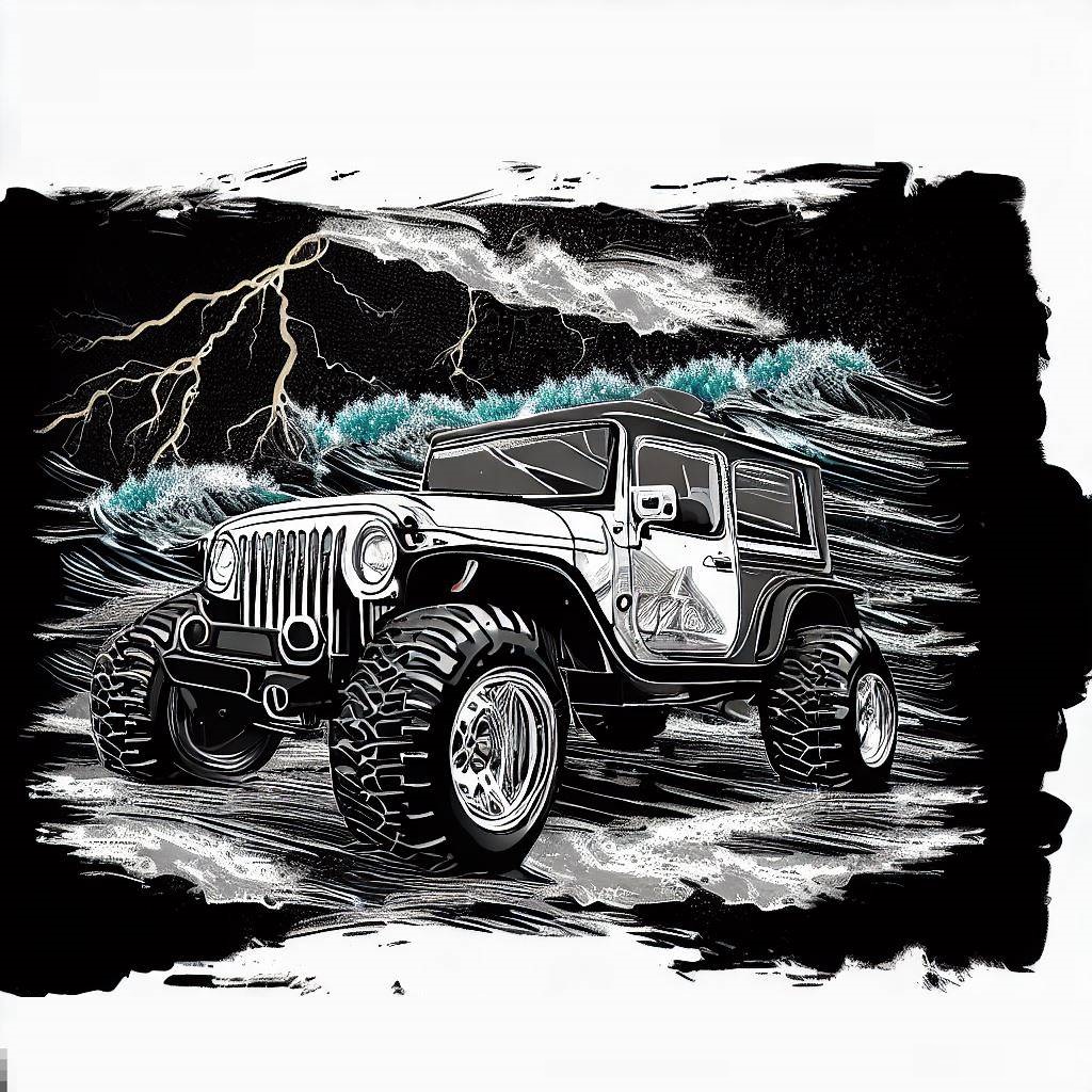 _15f885d5-f912-4fa9-a23a-3ff4c9991816