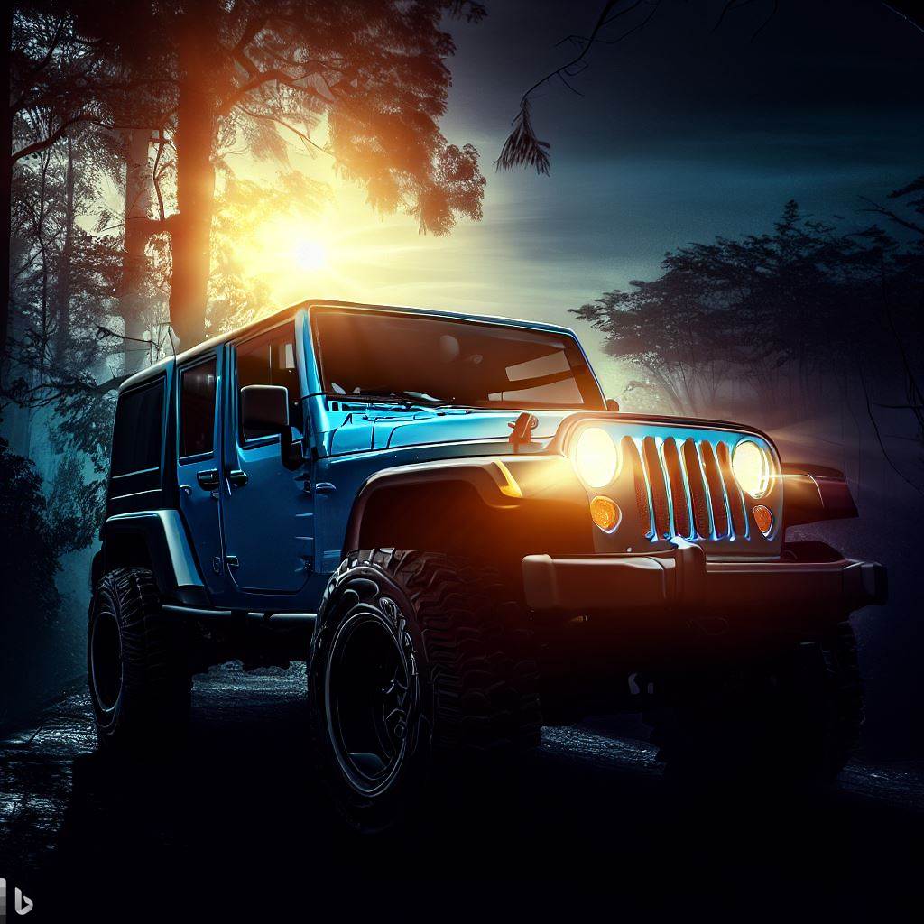 _16046367-65c3-44e9-bcfe-7b3747ab5b25