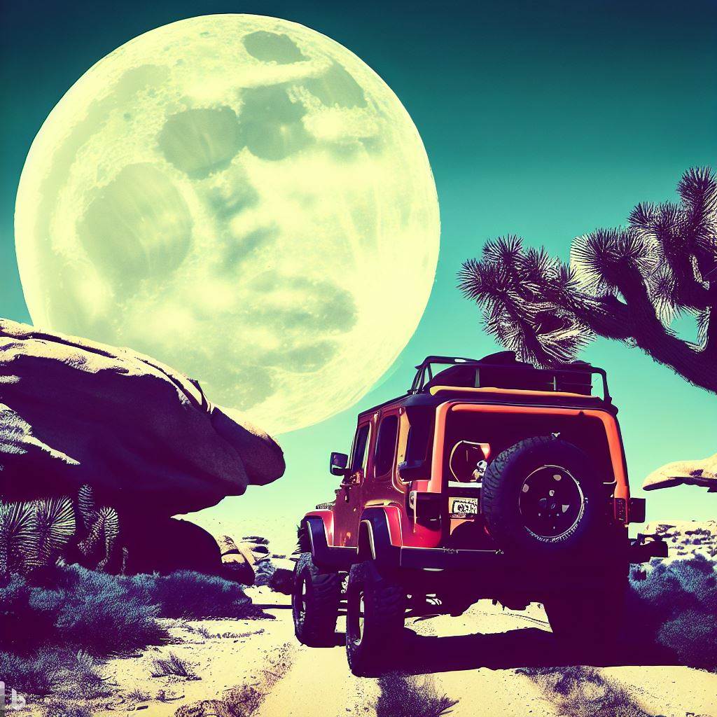 _16639312-f2b7-4f45-b620-51d551110153