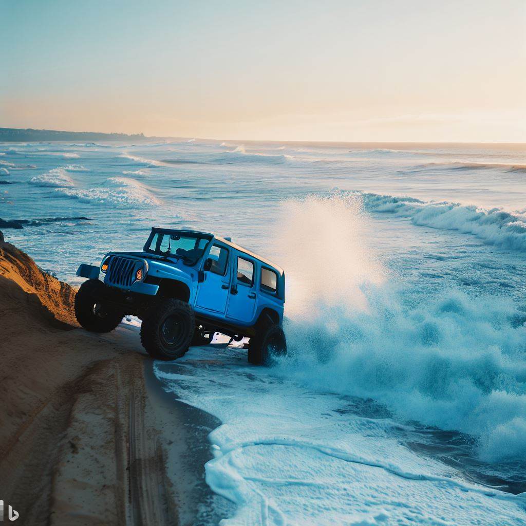 _16cae085-76c8-4472-a269-6071055f4a8e