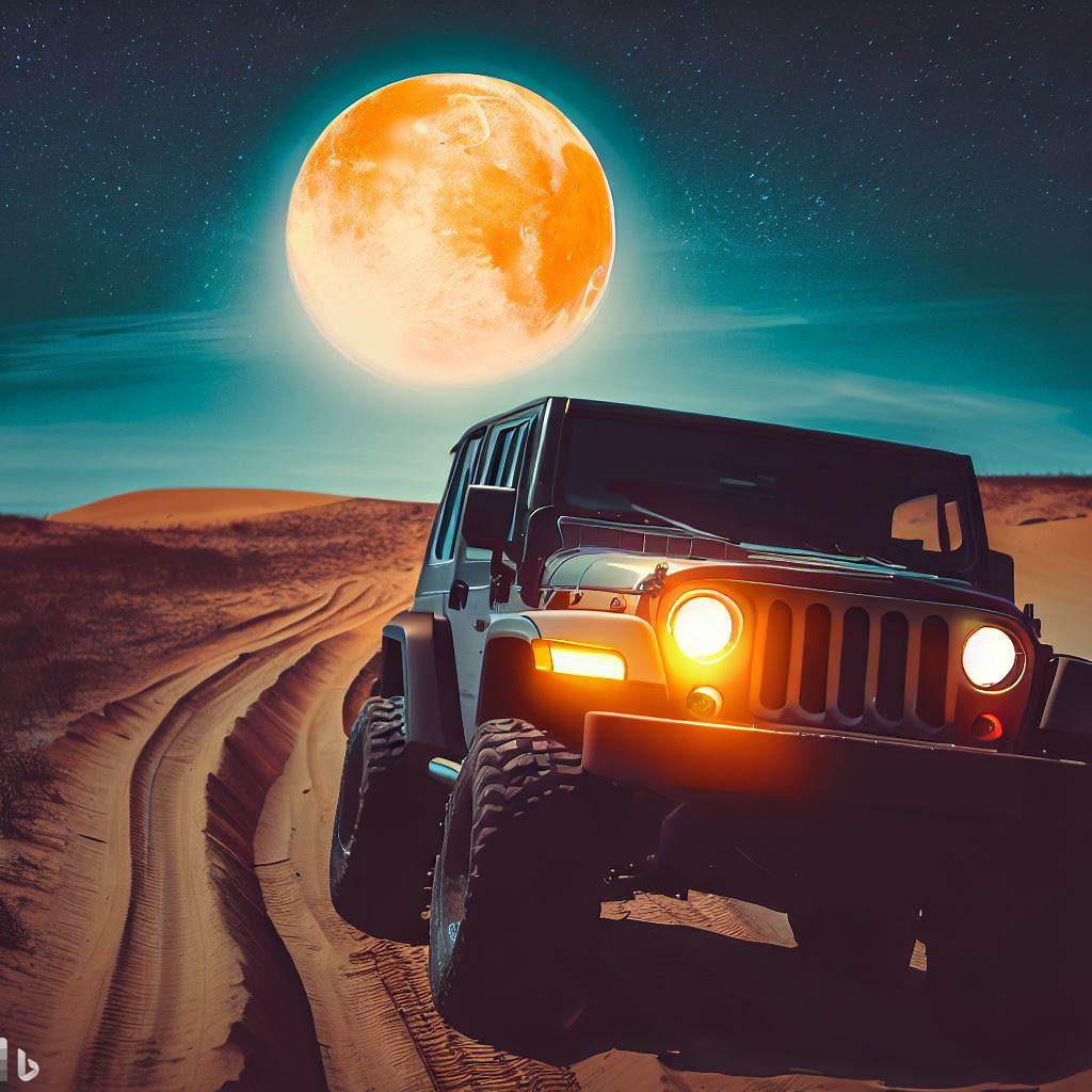 _1754f21f-9642-49da-b782-7e7e2e3644f8