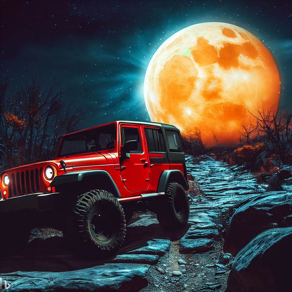 _17cb8f78-ace4-4b04-9a36-f5d20e138877