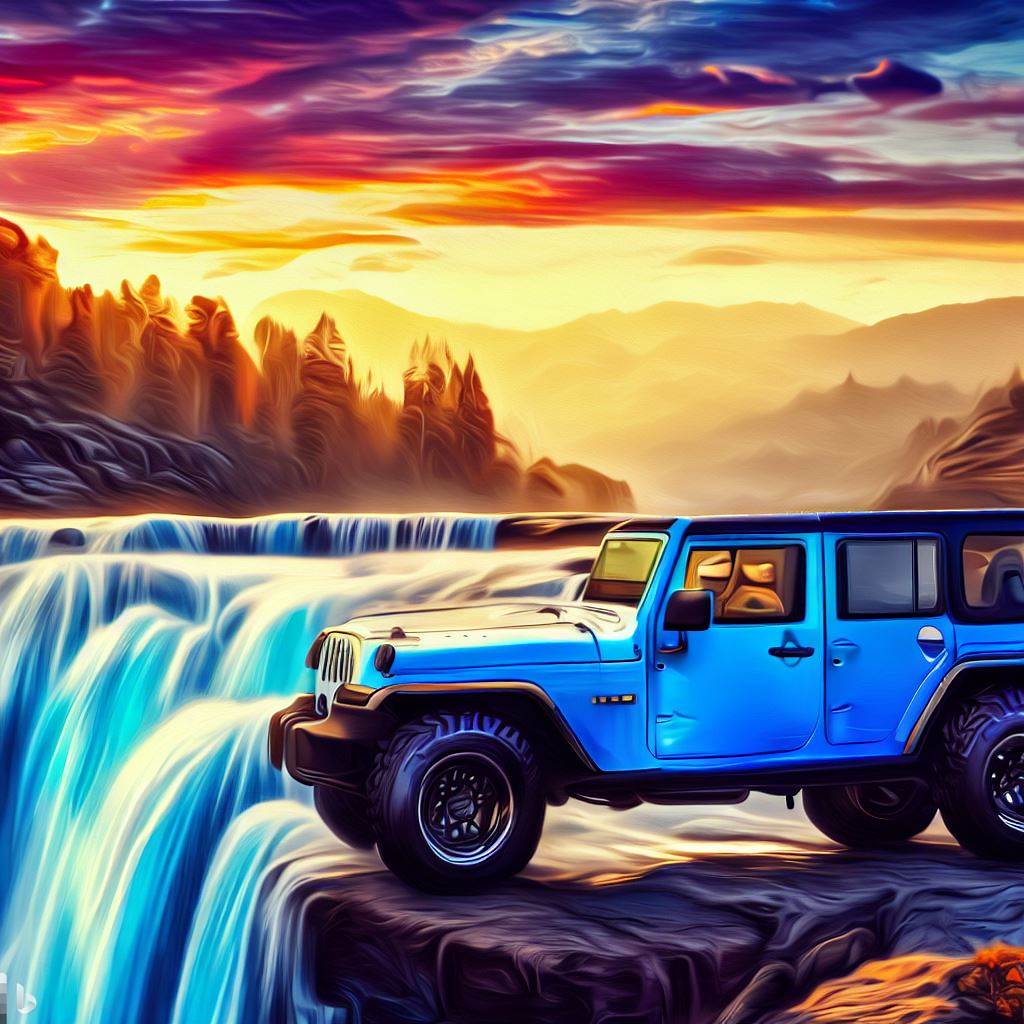 _1a46c45f-b8c0-4b49-a0ec-4ae426516503