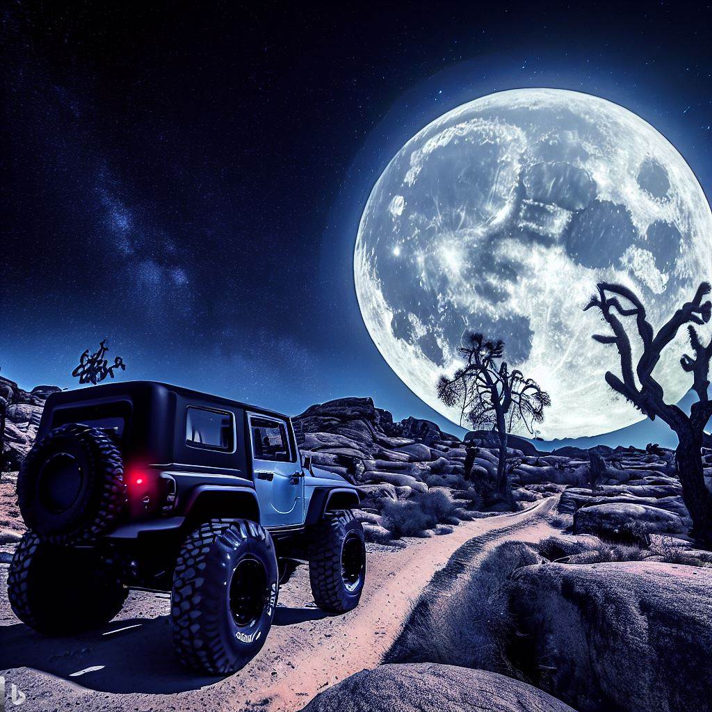 _1a66fb71-3d83-4ae1-b6b4-1525a33384c8