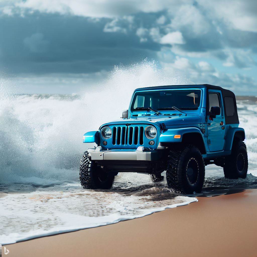 _1b5ee1cd-64c1-4969-ae54-195066bdd85d