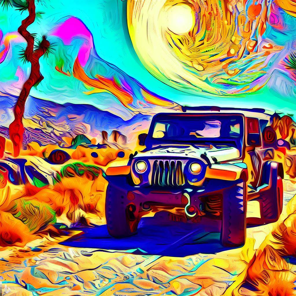 _1bdb7ca2-2d03-4e63-93ab-4758c5e56966