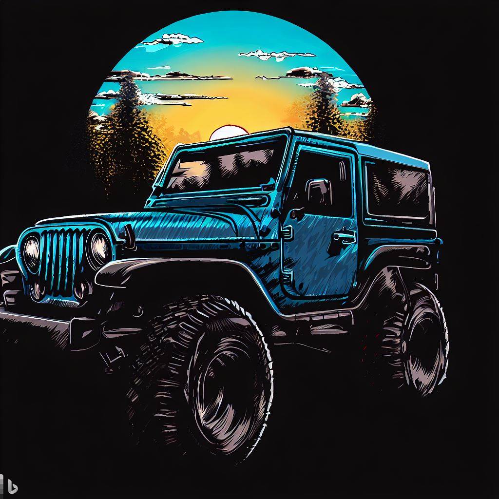 _1ccbacec-f6b8-43fa-a952-65b1fd85a38a