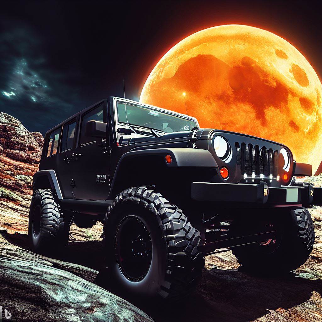 _1d1afb86-466a-42b1-b781-998d7dd9fa05