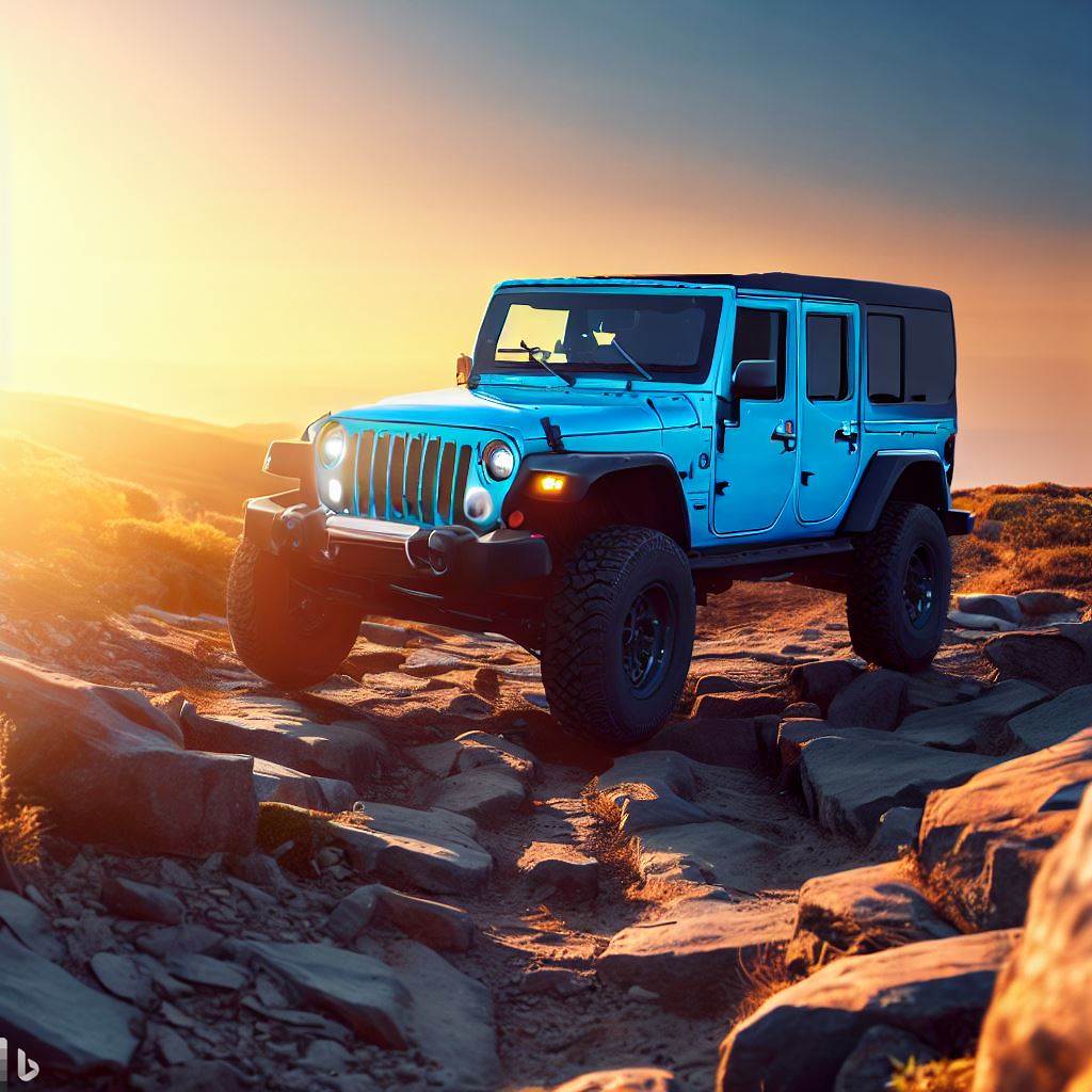 _1d5ea626-f83d-485e-beb4-58629c02b856