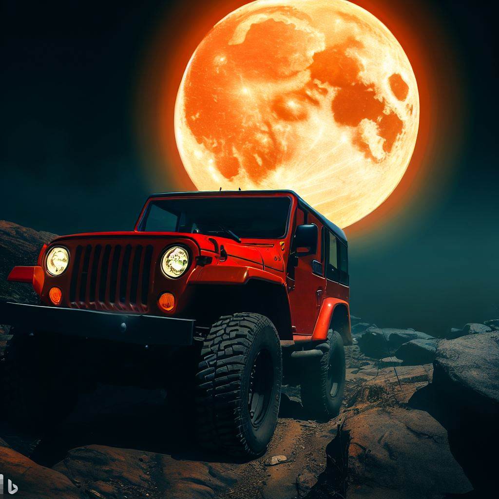 _1d8e462e-3ef1-4482-a259-fc1658f3588f