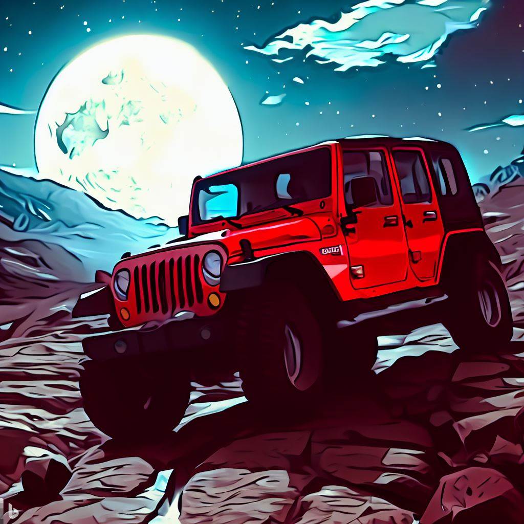 _1dc781bb-74c0-45bd-8554-76b423ea7eb1