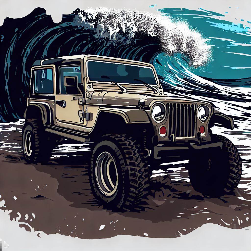 _1e100cdd-17b6-4c1e-9e52-9cd9113cc6e9