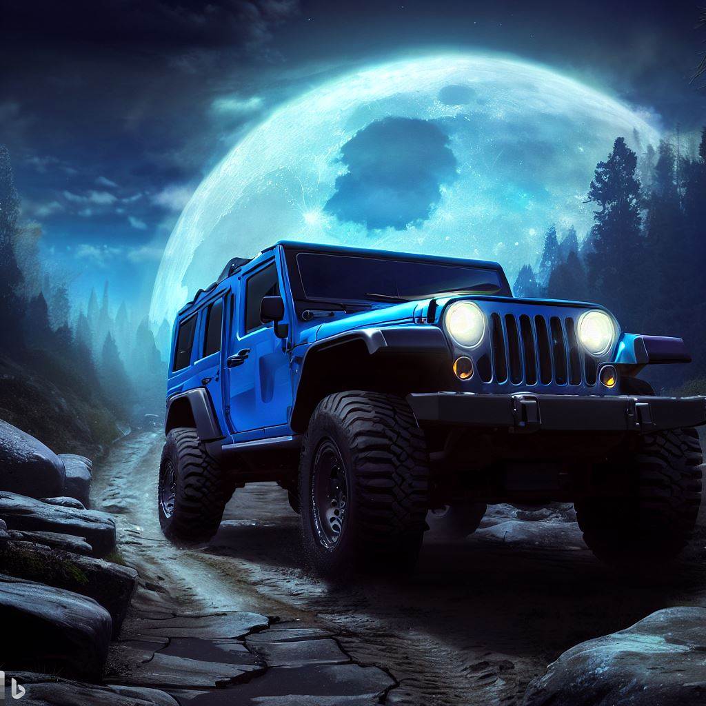 _1e2f5a30-6844-4000-b8f0-34610cd84ca6