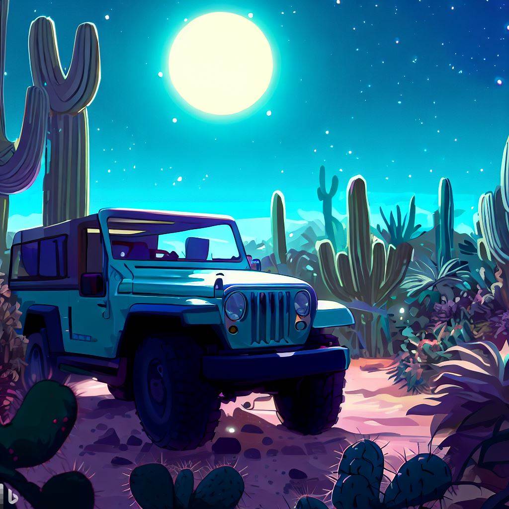 _1e32efa1-2c6a-41d8-aaec-96818d9adfb9