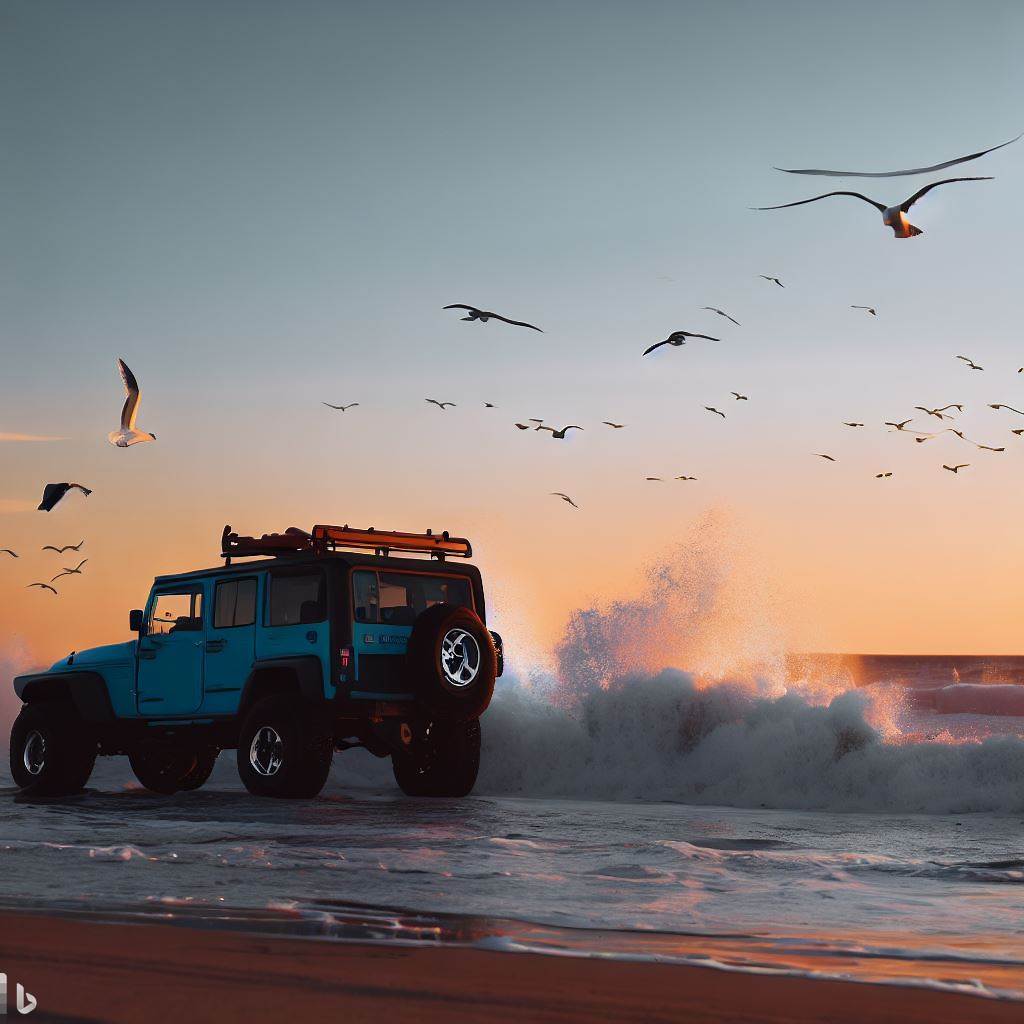 _1e8d418c-eabc-41d7-a30b-50f242989246