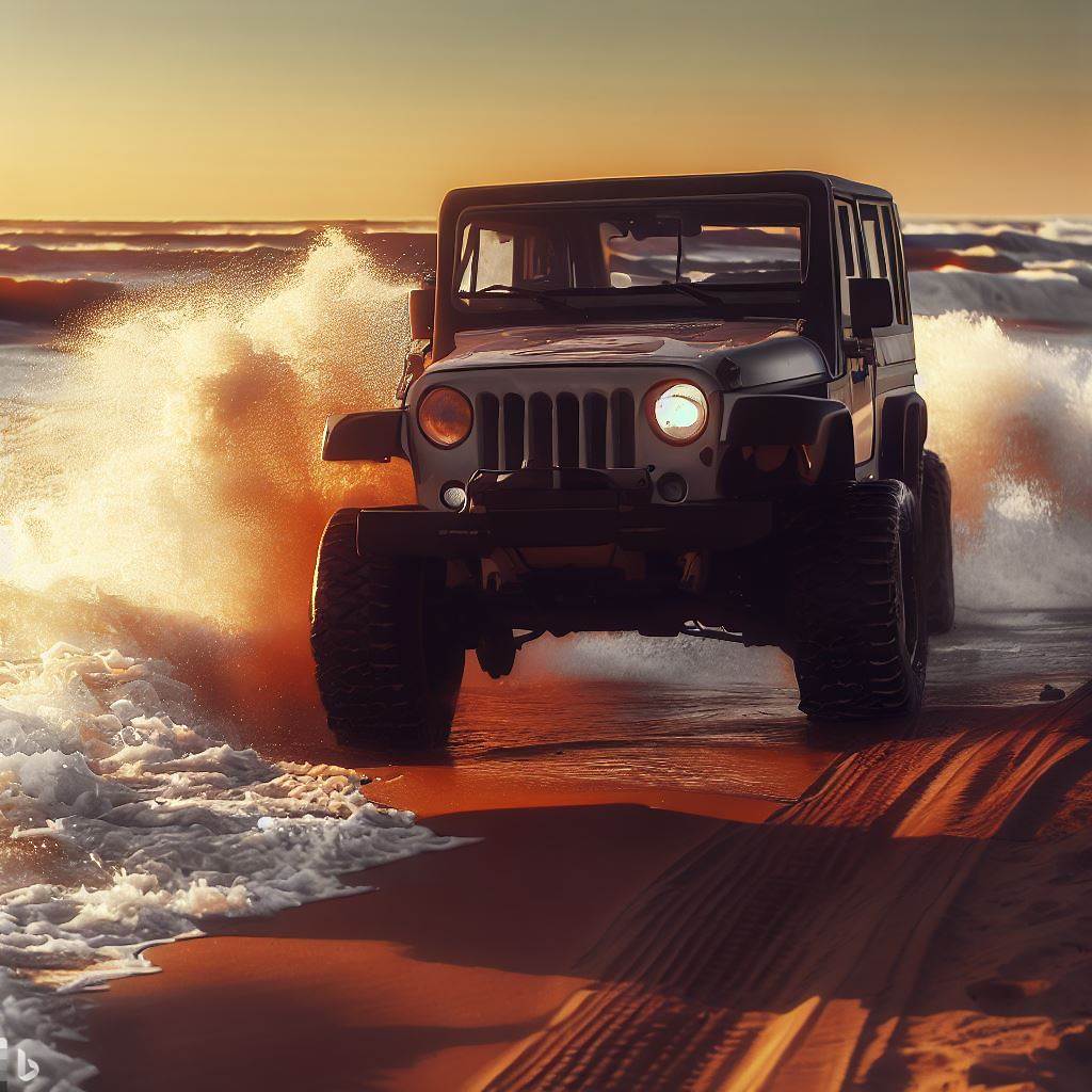 _1ec83312-b9f4-4f31-91c6-64269bfcf129