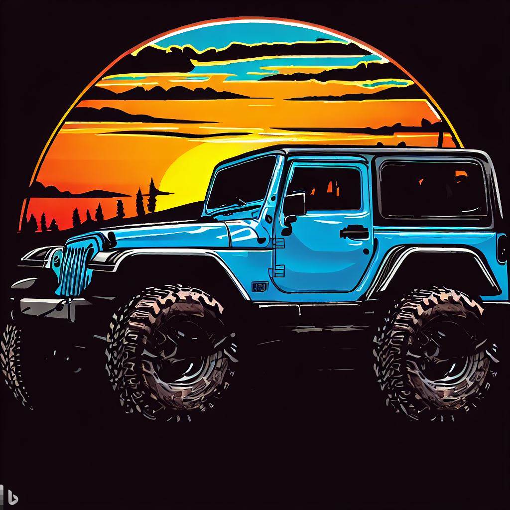 _1ecd704a-087e-462f-9d8b-f96c679f7cdc