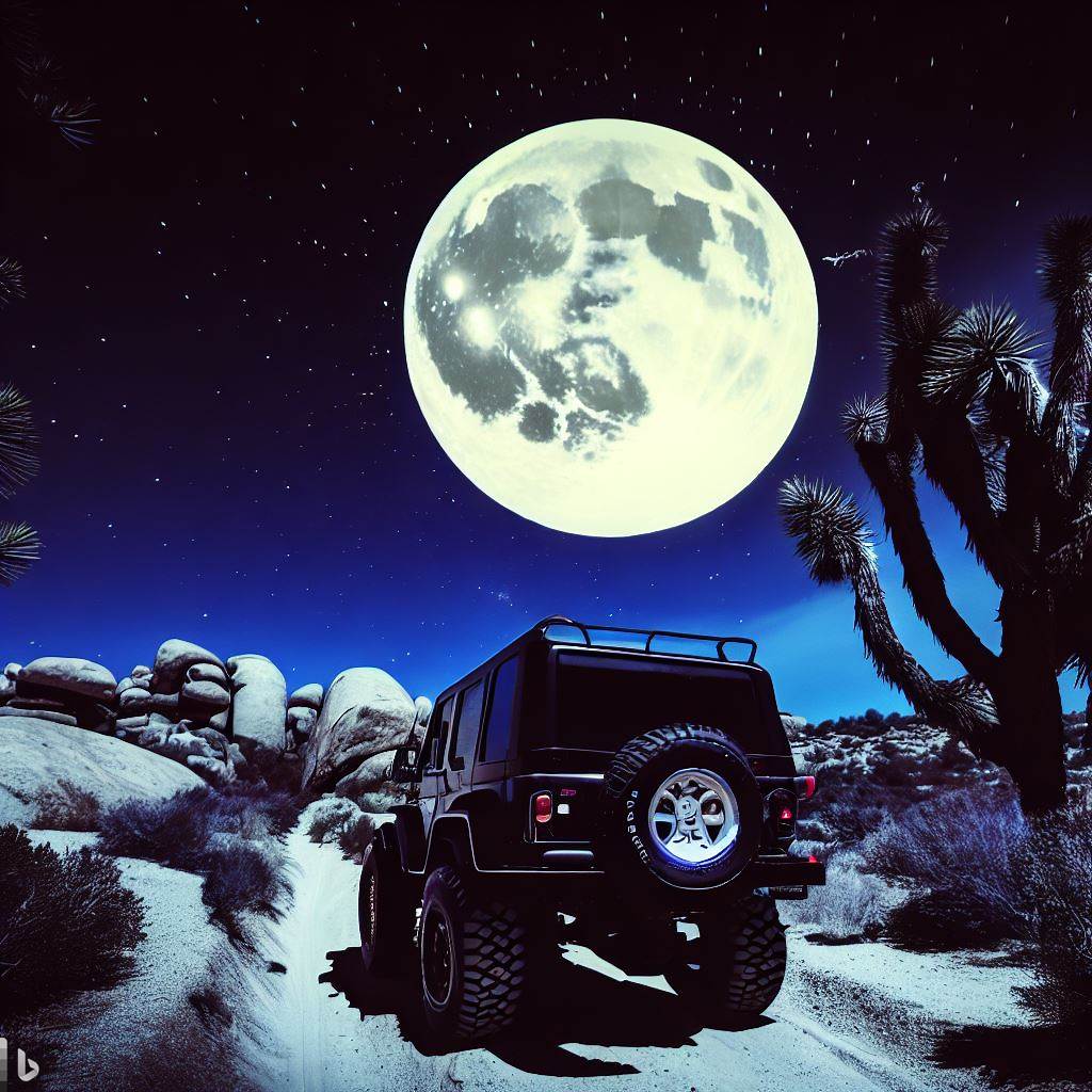 _1f91a482-d380-4022-8050-c0d7654c59b3