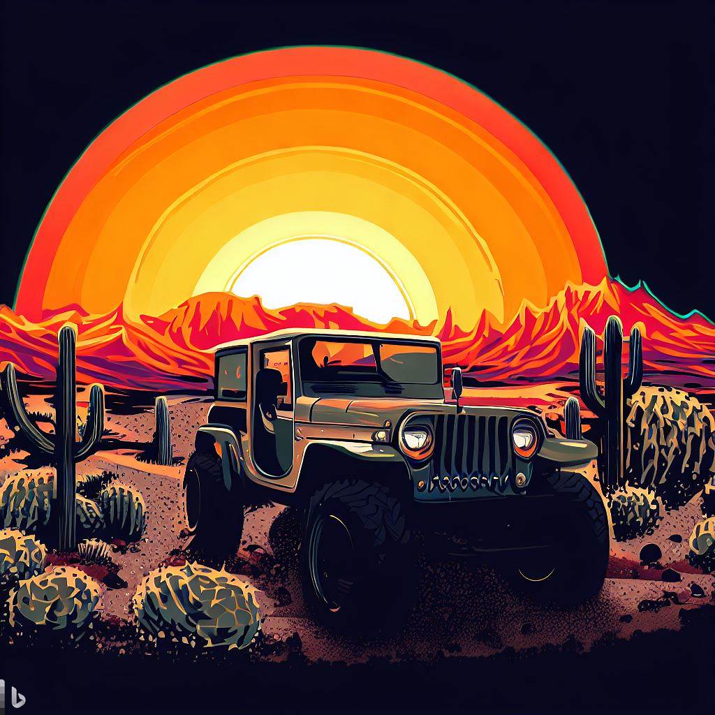 _20576f21-cfb2-4c43-8be0-4cf26d65828a