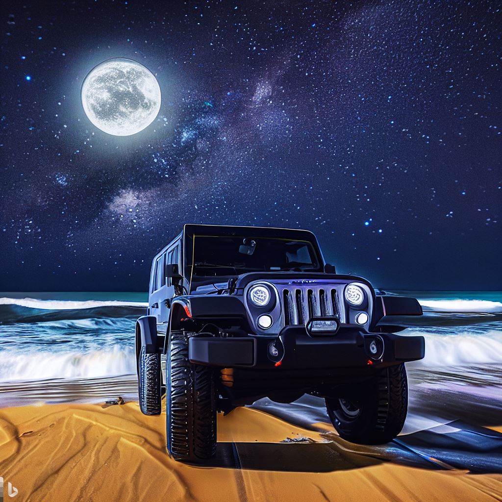 _20578841-f918-4766-b10f-af9895187b7d