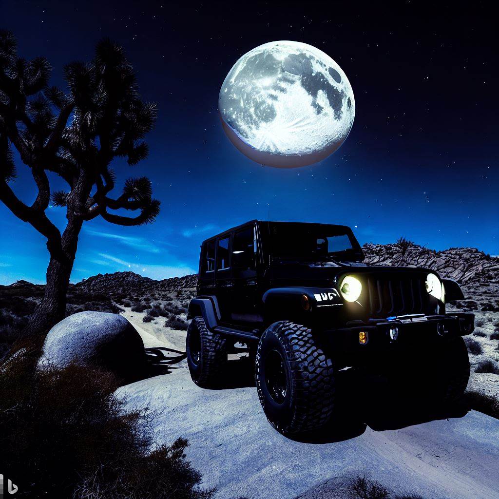 _212f7f4f-cdd6-415d-babf-bd2f8569fb01