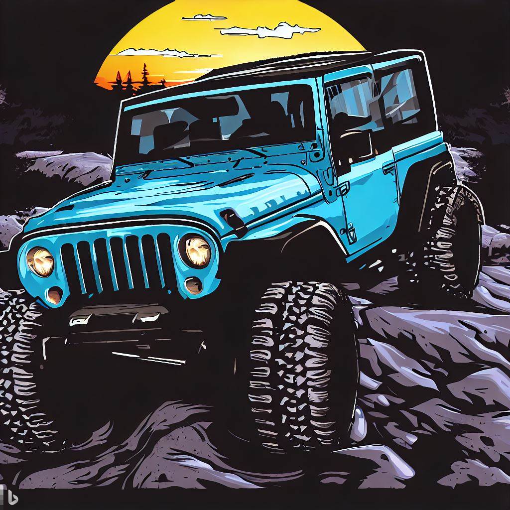 _219852c5-714d-42f7-938d-8c7709c898aa