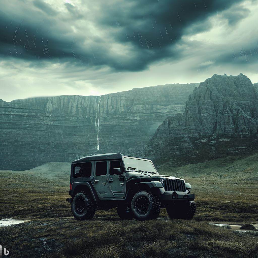 _219d99bd-8d55-4632-8e8b-4f7d6008a69b