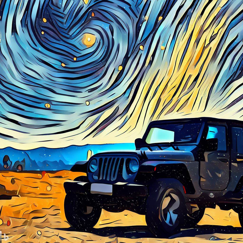 _22d674ce-0632-4af7-a699-b664b18ce1b7