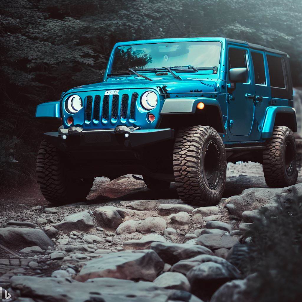 _2320fda8-007c-4b14-9ac7-0351fbd6cf32