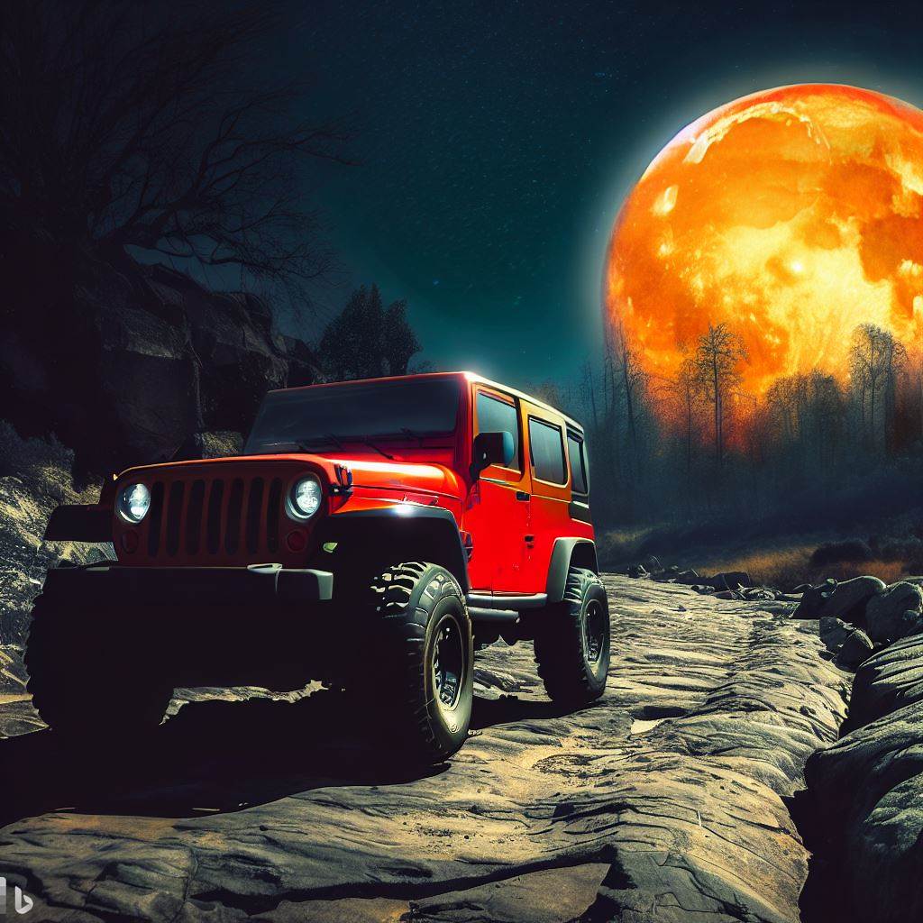 _23ea5938-e710-4743-8af7-007dbe71b746