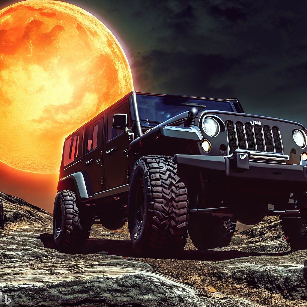 _246697db-e1df-4e62-a857-de2d7f560d41