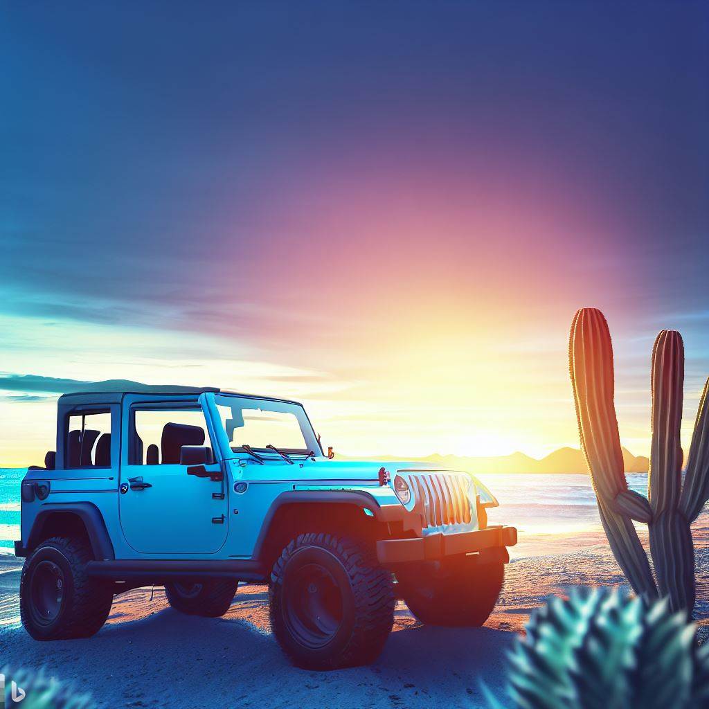 _2531eba1-e00f-4576-8198-c4613730dc77