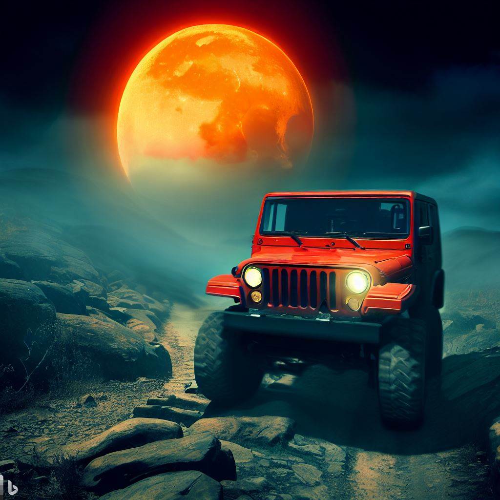 _2580b7cf-5b3c-4ff7-a925-f5cde040a109