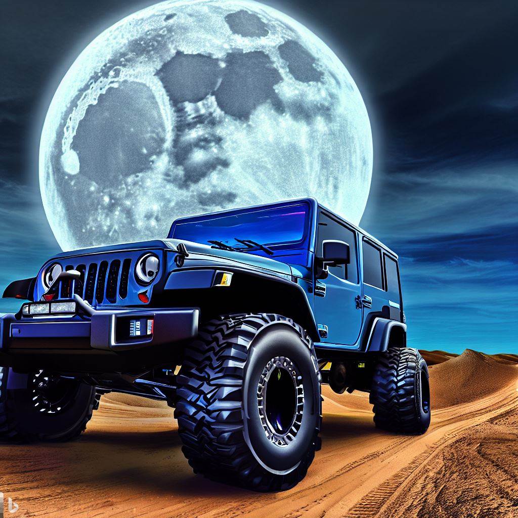 _25e92b35-e5ea-4be7-b8d3-47905b14ad23