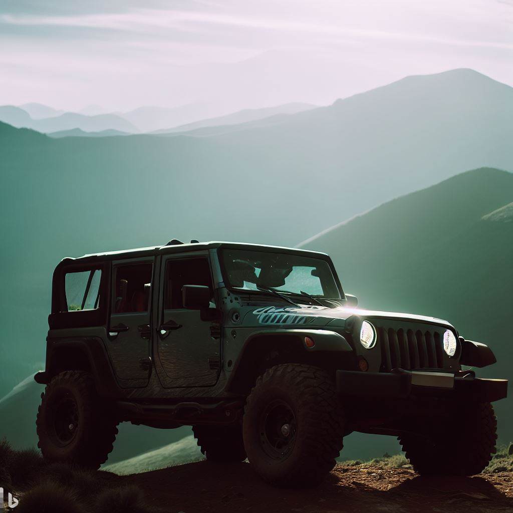 _2656acf2-7cec-4cb3-803e-72fac59a1343