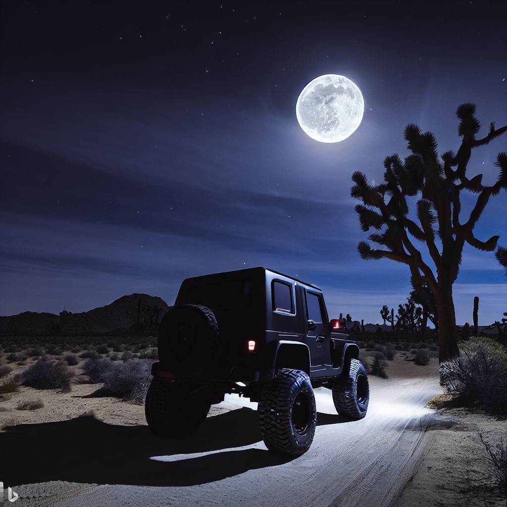 _27463e8d-bc9b-4890-8165-f065ddb12642